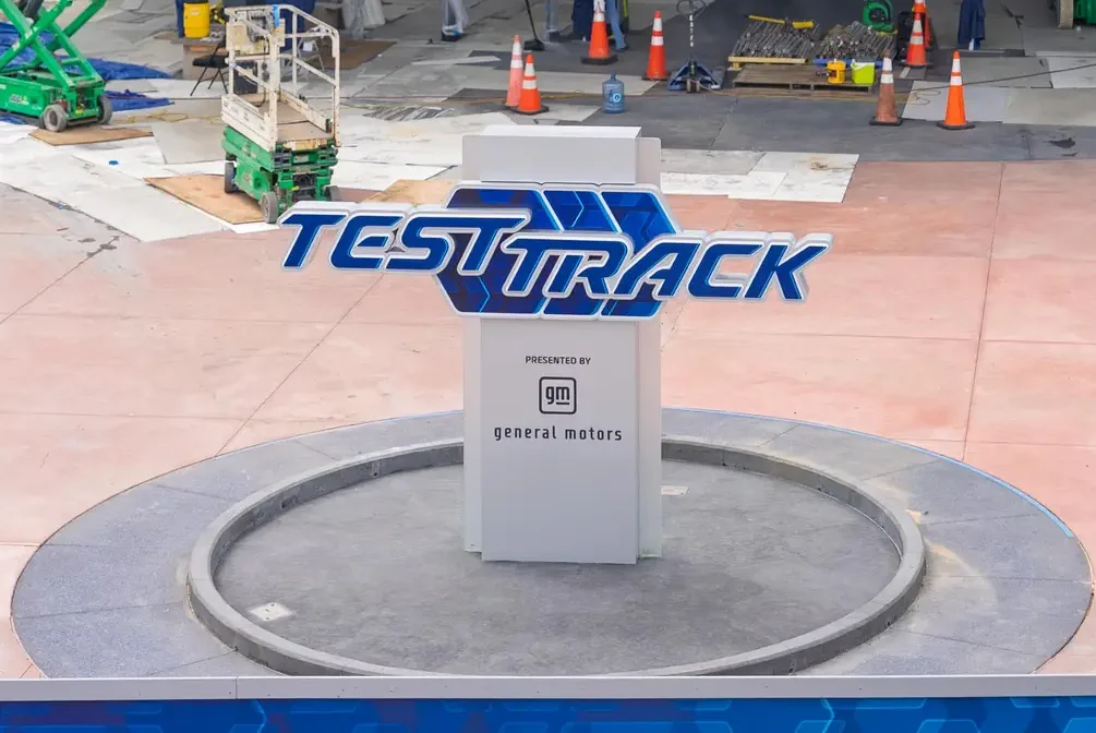 Test-Track_Full_60685.webp