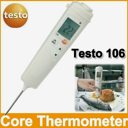 Testo_106g_2.jpg