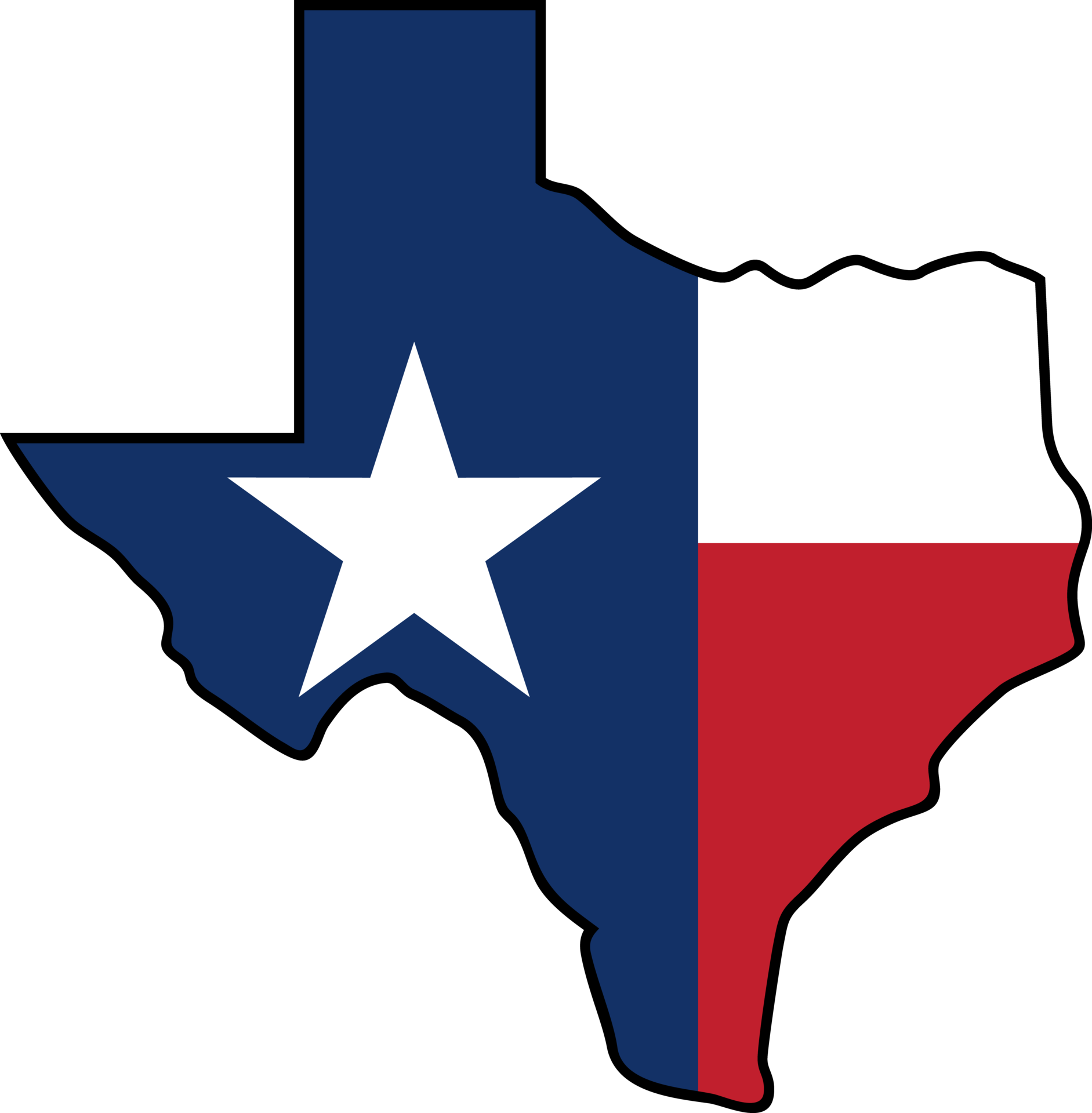 texas-map-with-flag-lone-star-state-design-png.webp