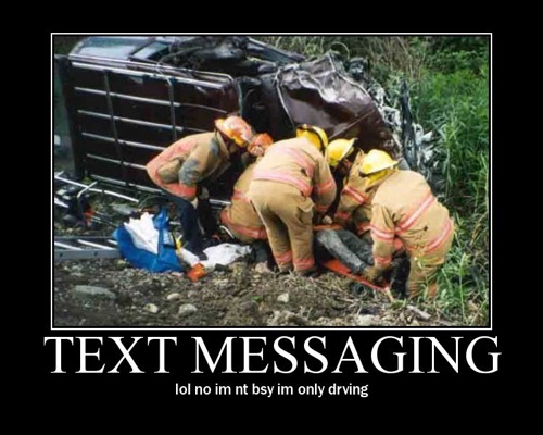 texting-while-driving1.jpg