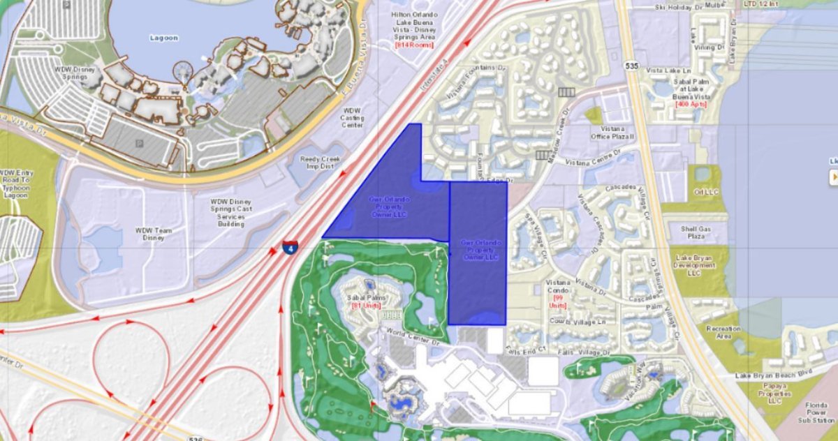 tgs-l-aic-hotels-buys-orlando-parcel-great-wolf-2-001-01.jpg