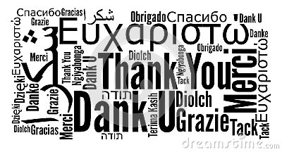 thank-you-phrase-different-languages-27628754.jpg