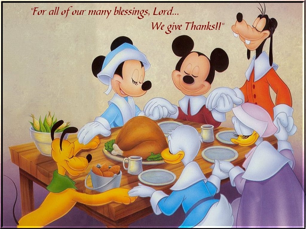 Thanksgiving-Cartoon-Picture.jpg