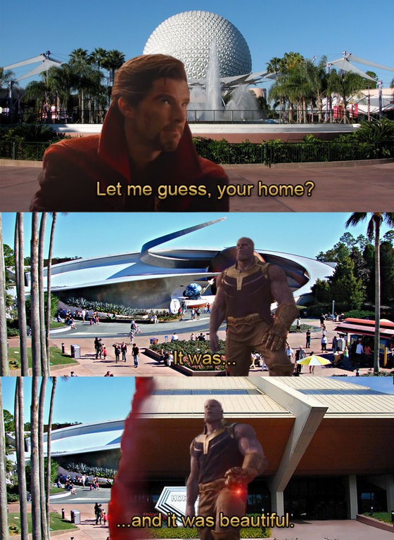 Thanos Epcot.jpg