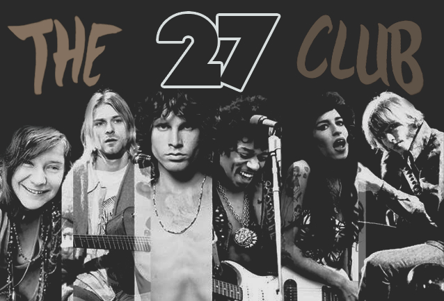 THE-27-CLUB.jpg