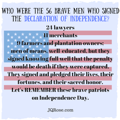 the 56 brave men who signed the Declaration of Independence-.png