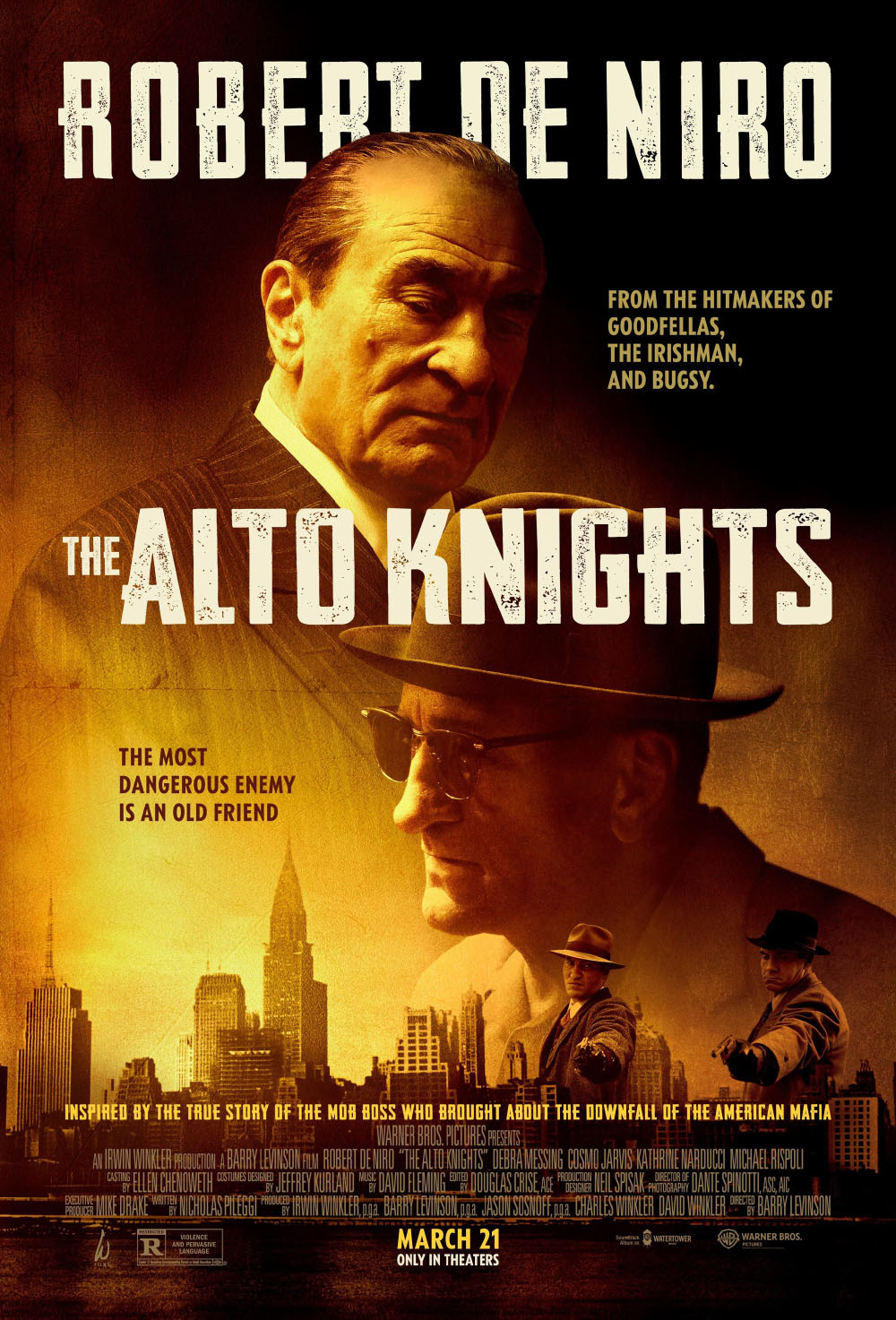 The Alto Knights.jpg