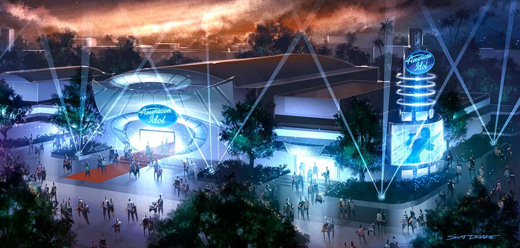 The-American-Idol-Experience_Full_2893.jpg