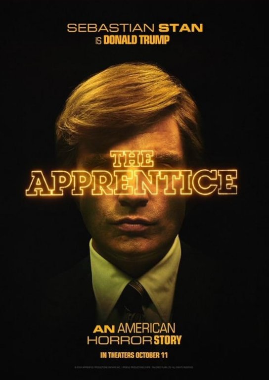 The Apprentice.jpg