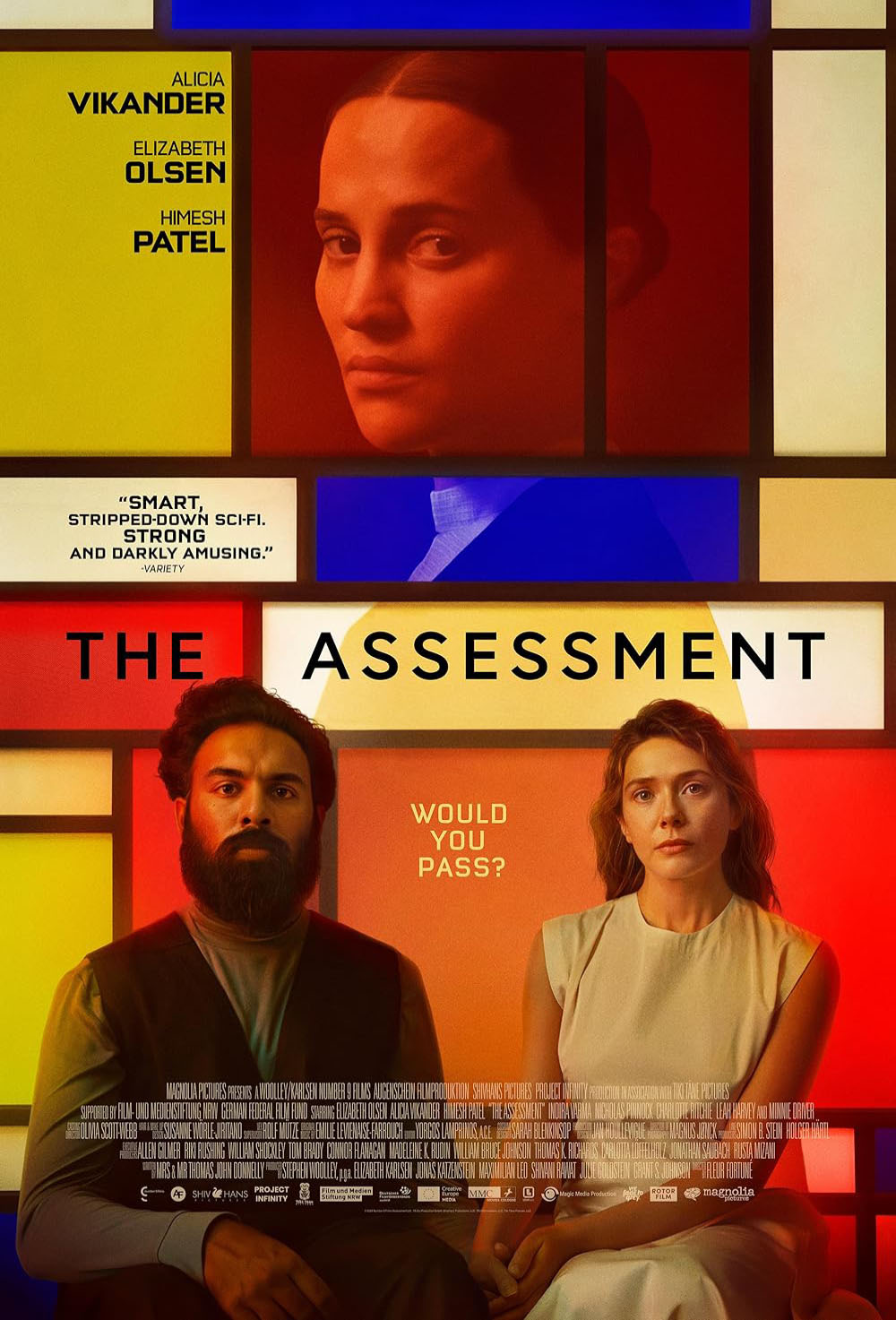 The Assessment.jpg