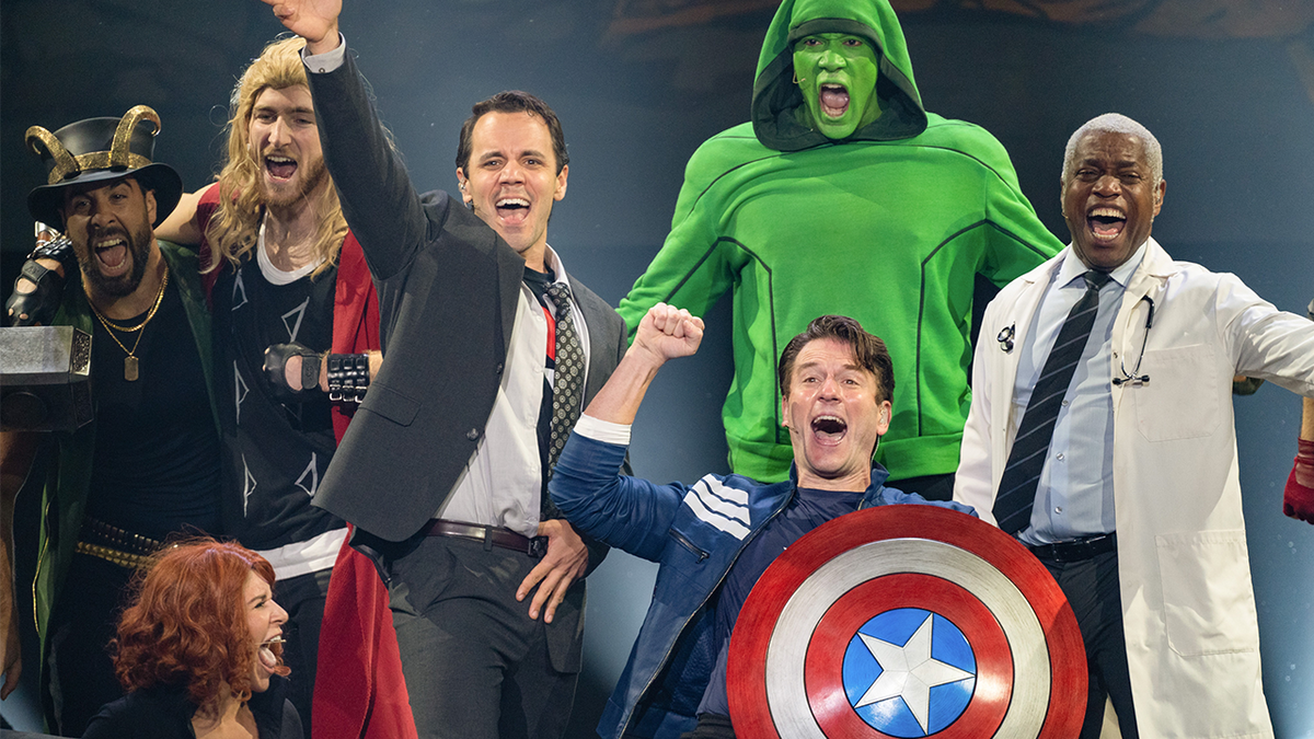 the-avengers-play-rogers-the-musical-is-coming-to-disneyland_ub58.png