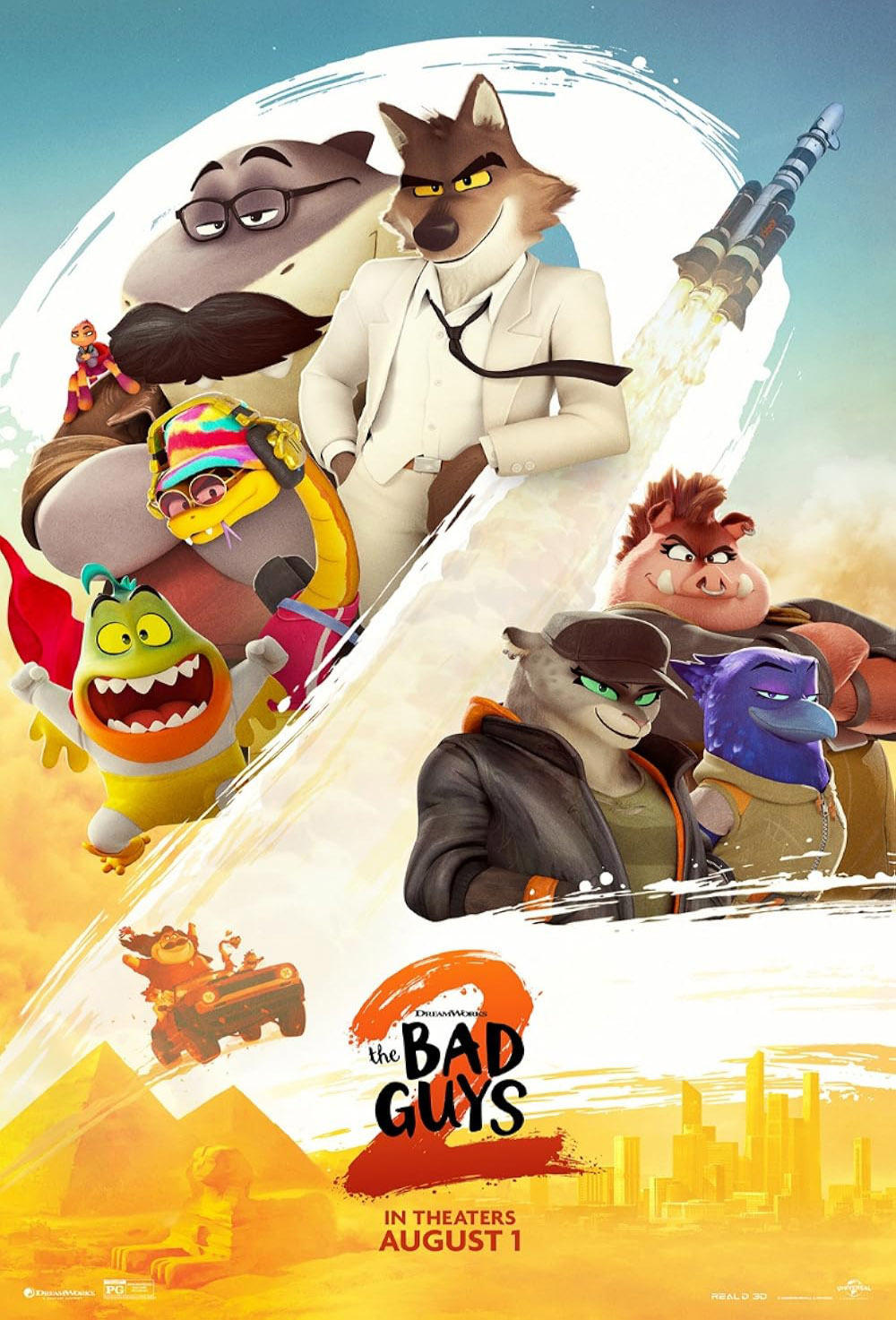 The Bad Guys 2.jpg