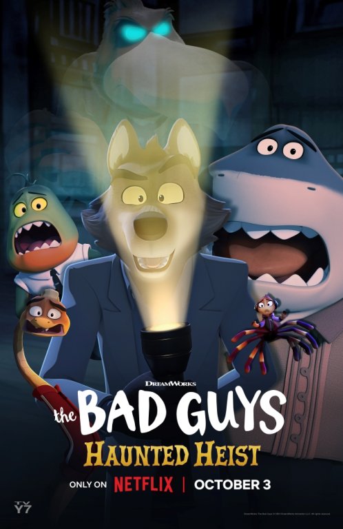 The Bad Guys- Haunted Heist.jpg