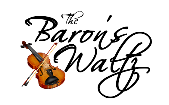The Baron's Waltz.jpg