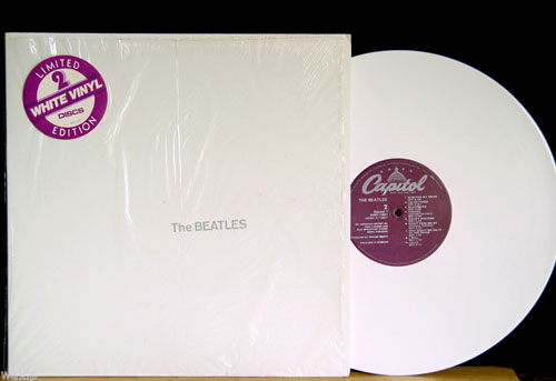 The-Beatles-White-Album.jpeg