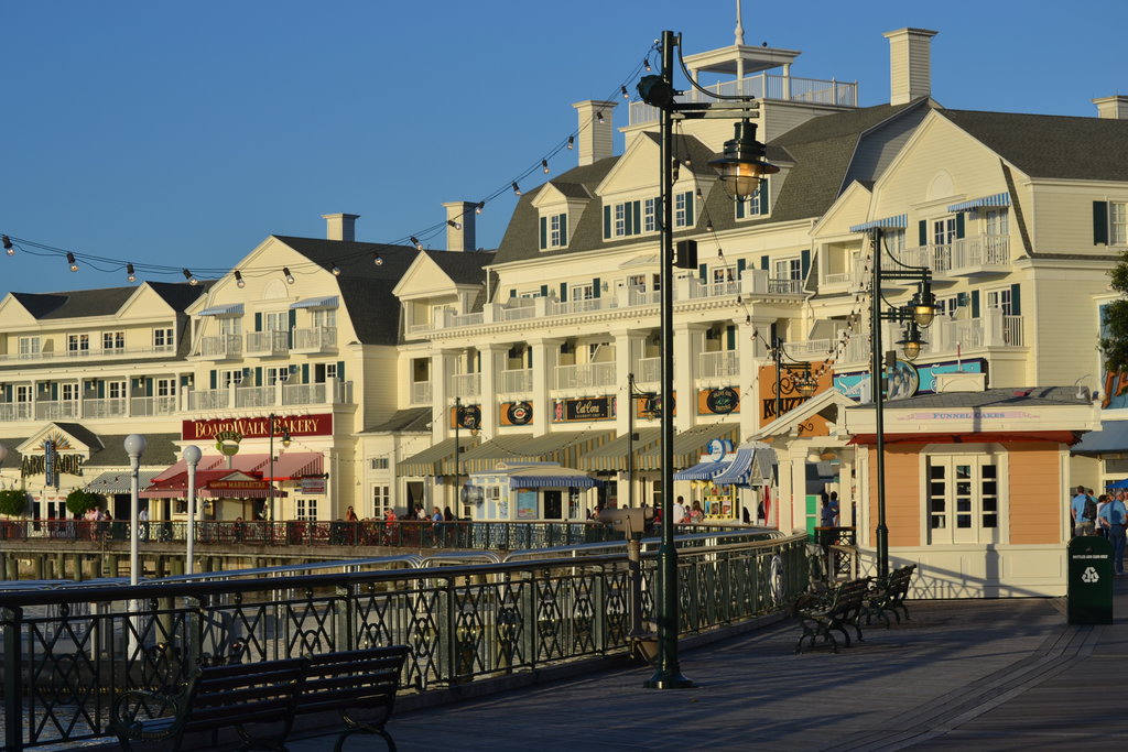 the boardwalk.JPG