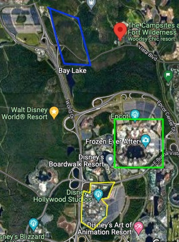 The-Campsites-at-Disney-s-Fort-Wilderness-Resort-Google-Maps copy.jpeg