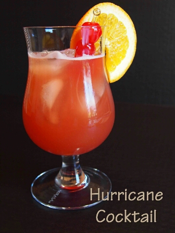 The-Cocktail-Tour-Hurricane-Cocktail-Recipe.jpg