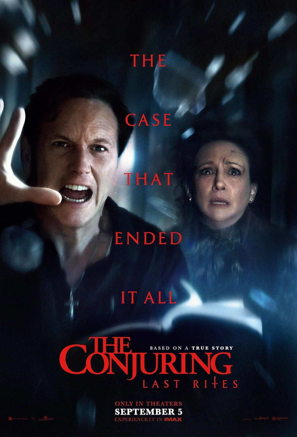 The Conjuring- Last Rites.jpg