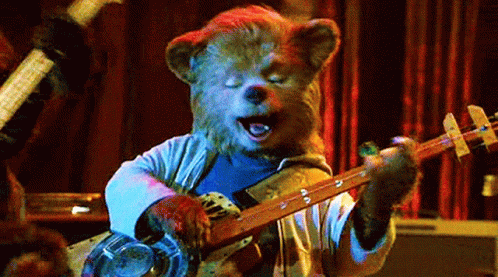 the-country-bears-jamming.gif