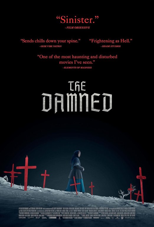 The Damned.jpg