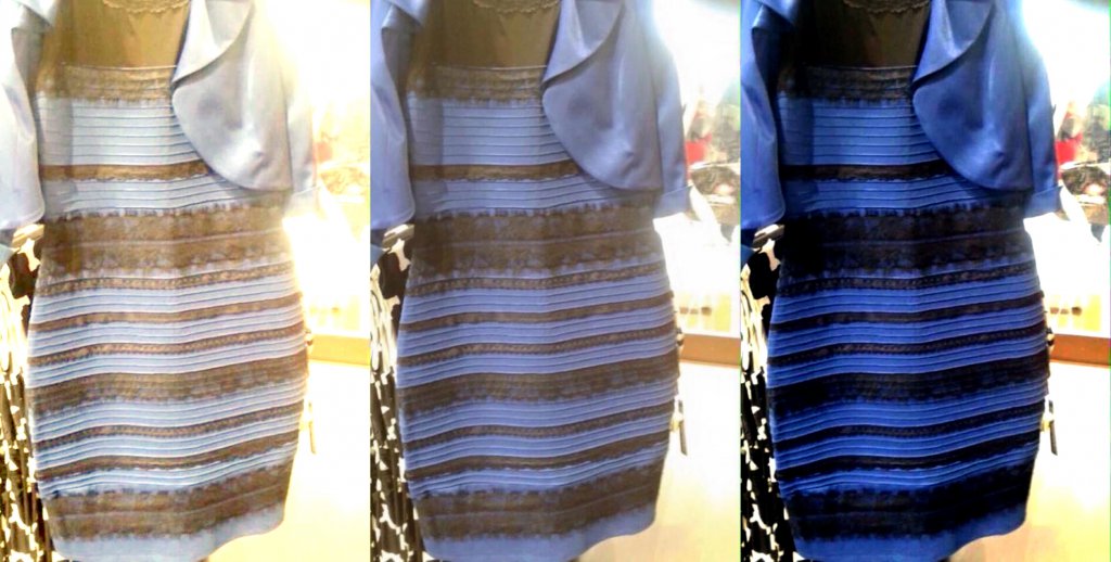 The Dress.jpg