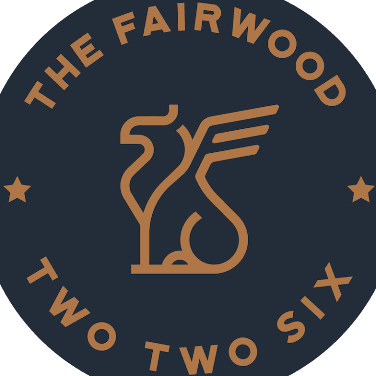 the-fairwood-226-logo.png