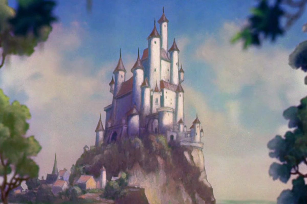 The-film-company-confirms-that-the-Spanish-castle-was-an-inspiration-in-its-first-film.jpg