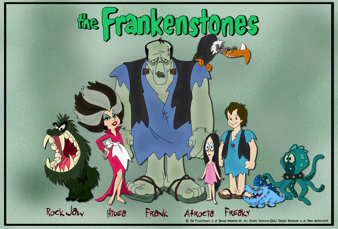 the frankenstones.jpg