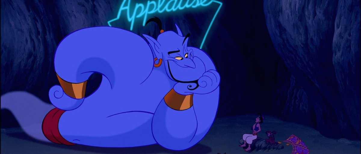 The-Genie-Aladdin-3327252140.jpg