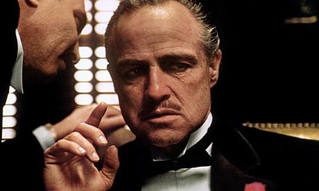 The-Godfather-007.jpg