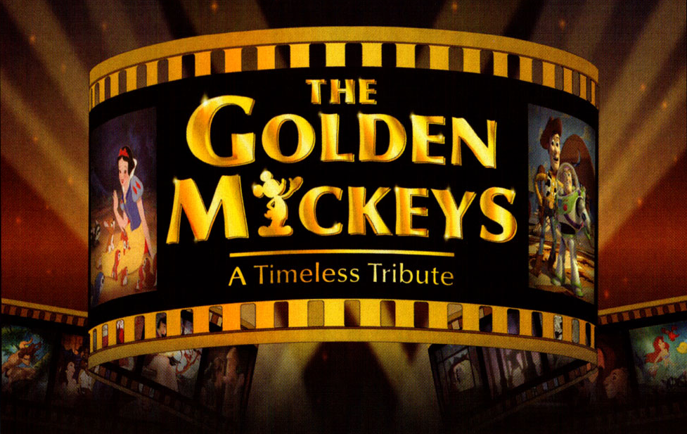 The Golden Mickeys logo.png