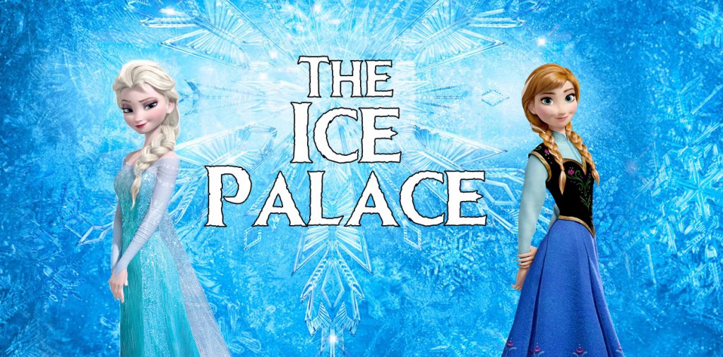 The Ice Palace.jpg