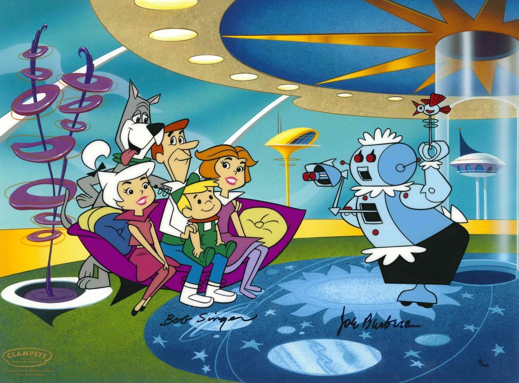 The Jetsons.jpg