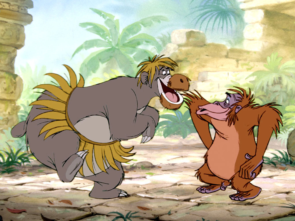 the-jungle-book-1967-disney-animation.jpg