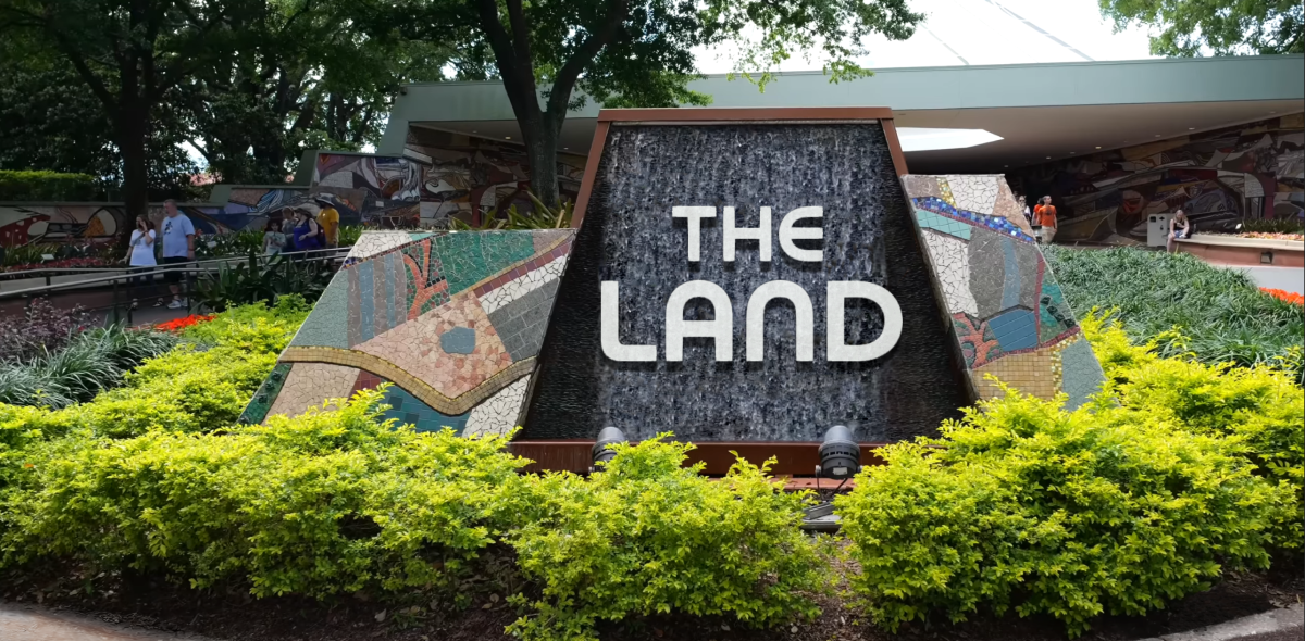 The Land Sign.png