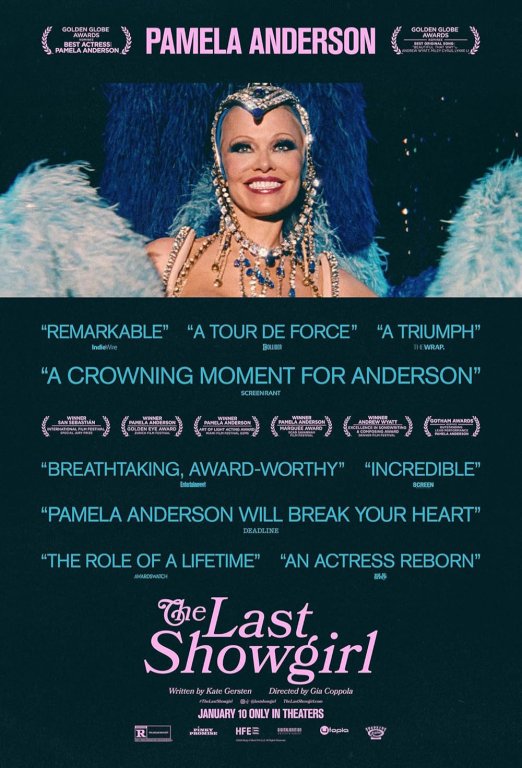 The Last Showgirl.jpg