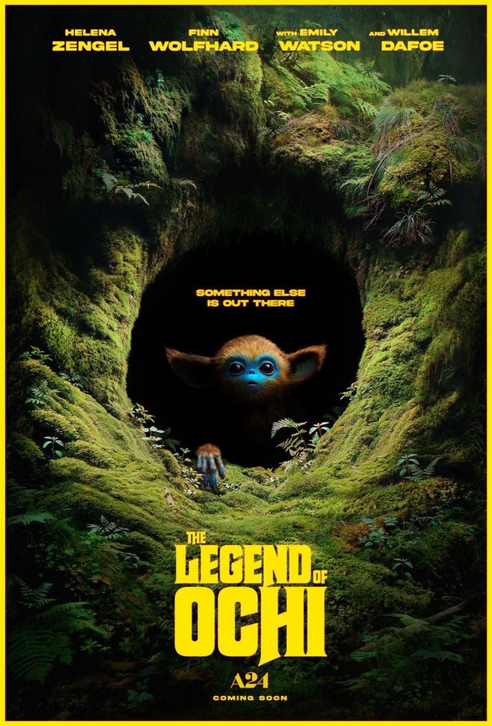 The Legend of Ochi.jpg
