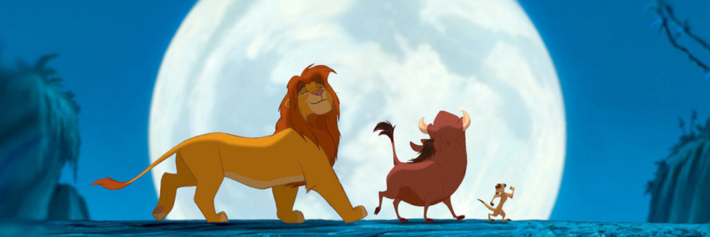 The-Lion-King-hakuna-1.jpg