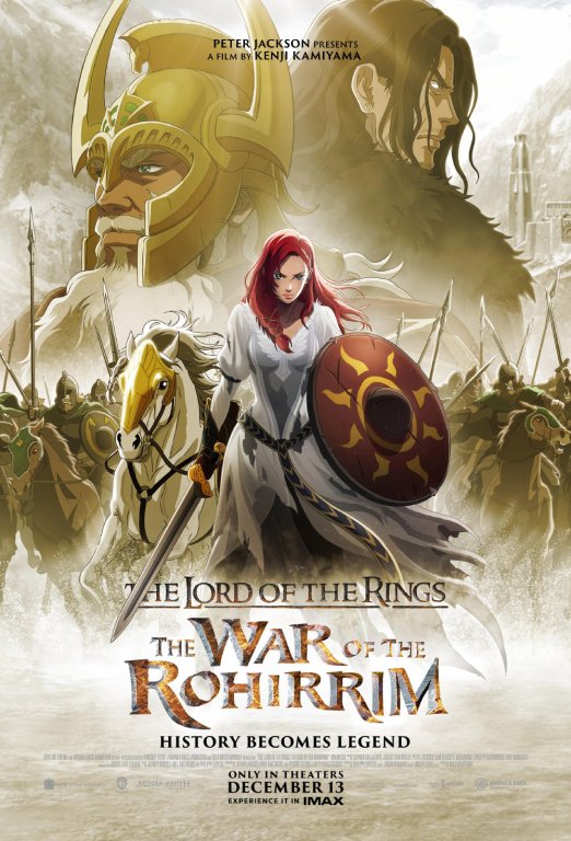 The Lord of the Rings- The War of the Rohirrim.jpg