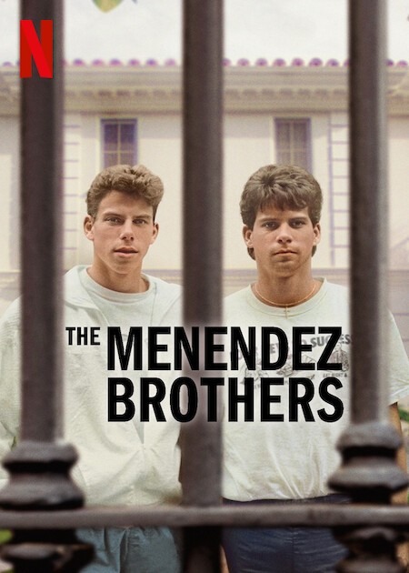 The Menendez Brothers.jpg