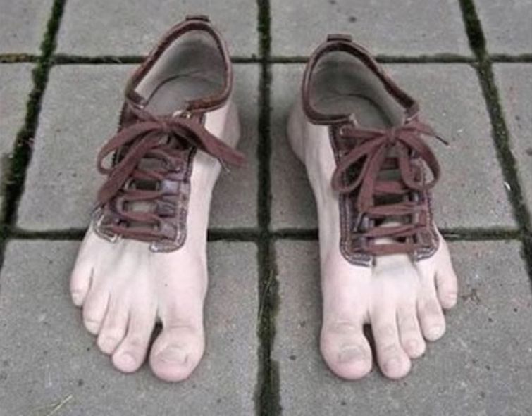 the-most-frightening-shoes-in-the-world.0.jpg