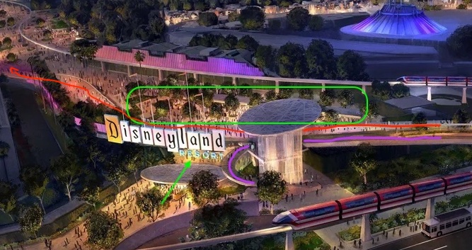 The New Bridge.jpg