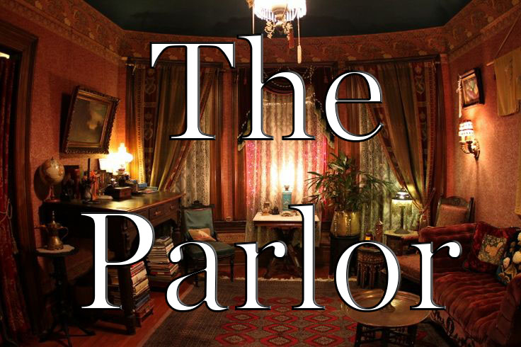 The Parlor.jpg