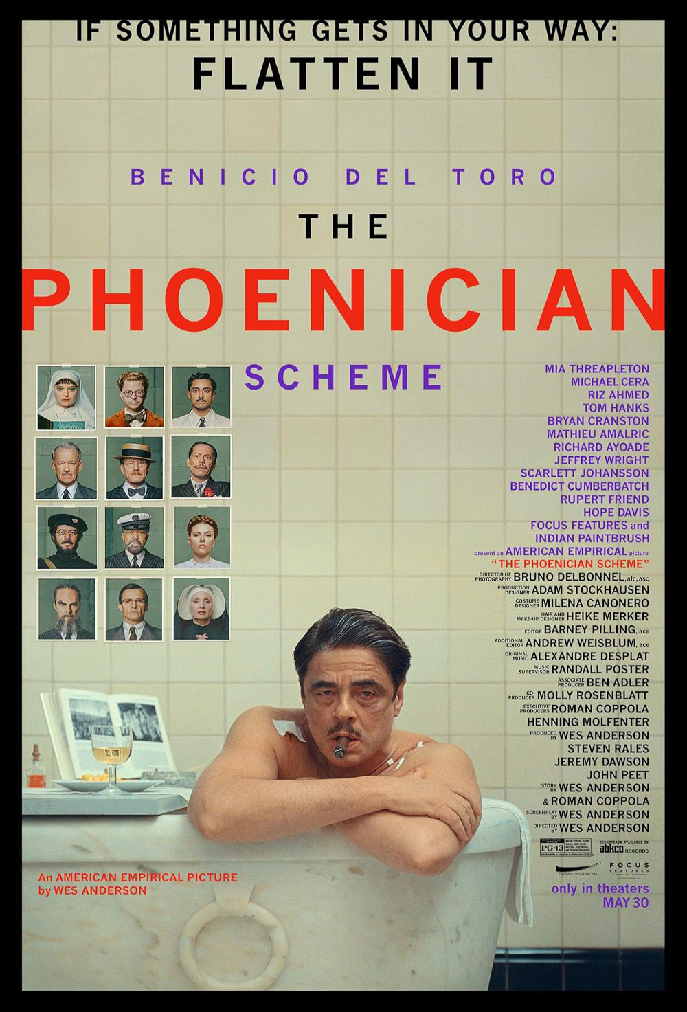 The Phoenician Scheme.jpg
