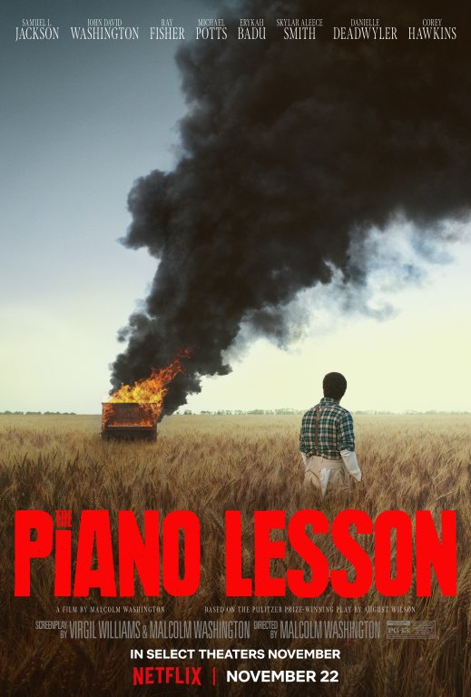 The Piano Lesson.jpg