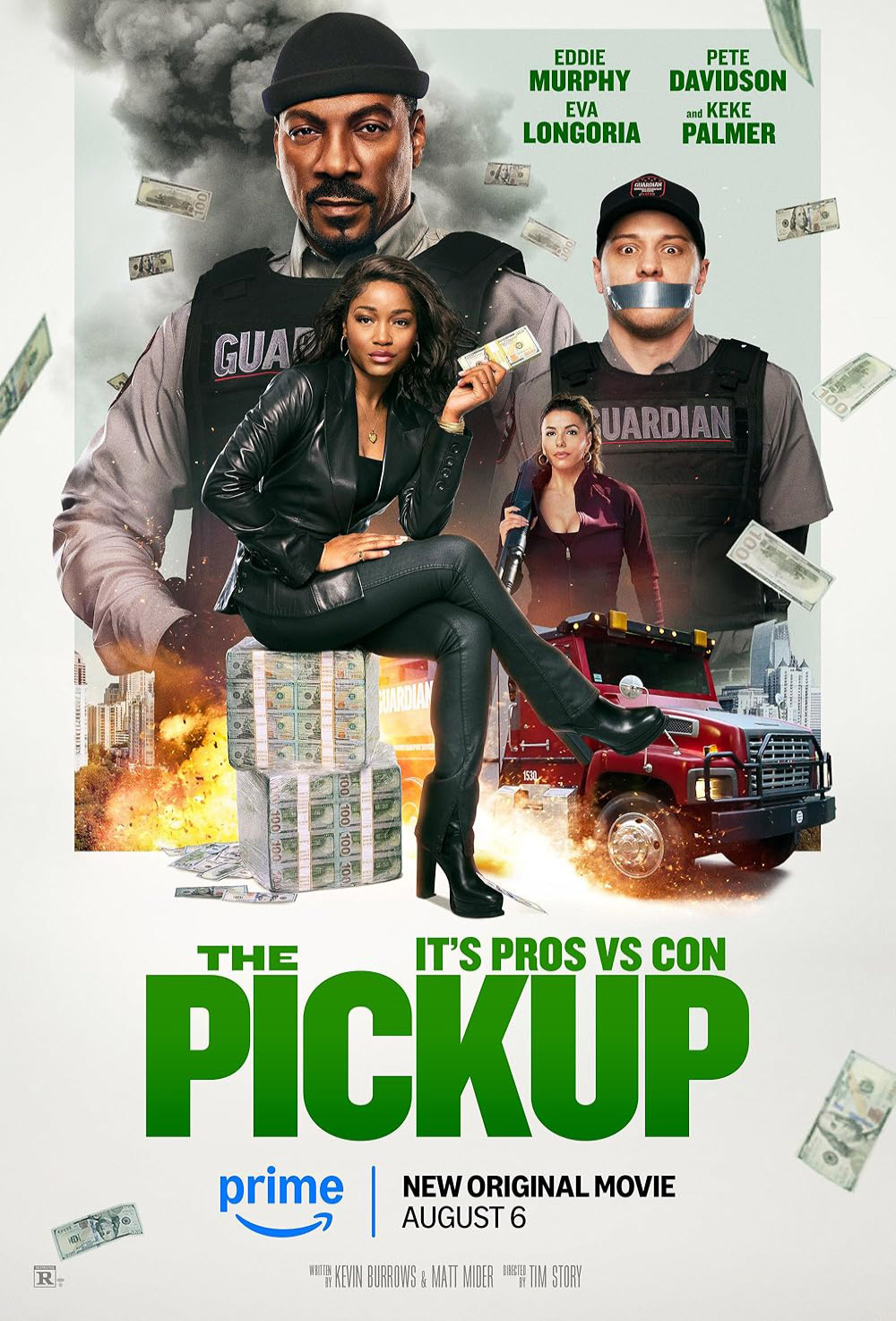 The Pickup.jpg