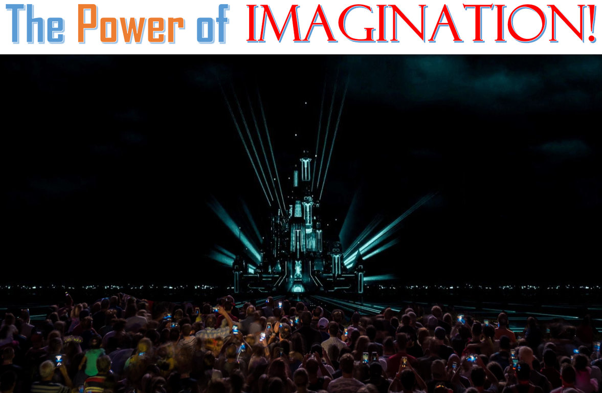 The Power of Imagination.jpg
