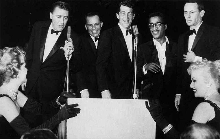 The-Rat-pack-on-stage.jpg