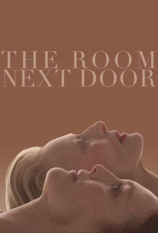 The Room Next Door.jpg